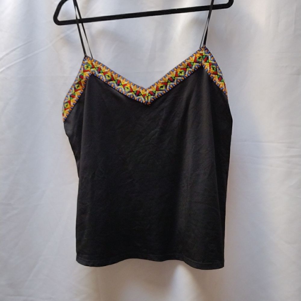 Shein tank top 